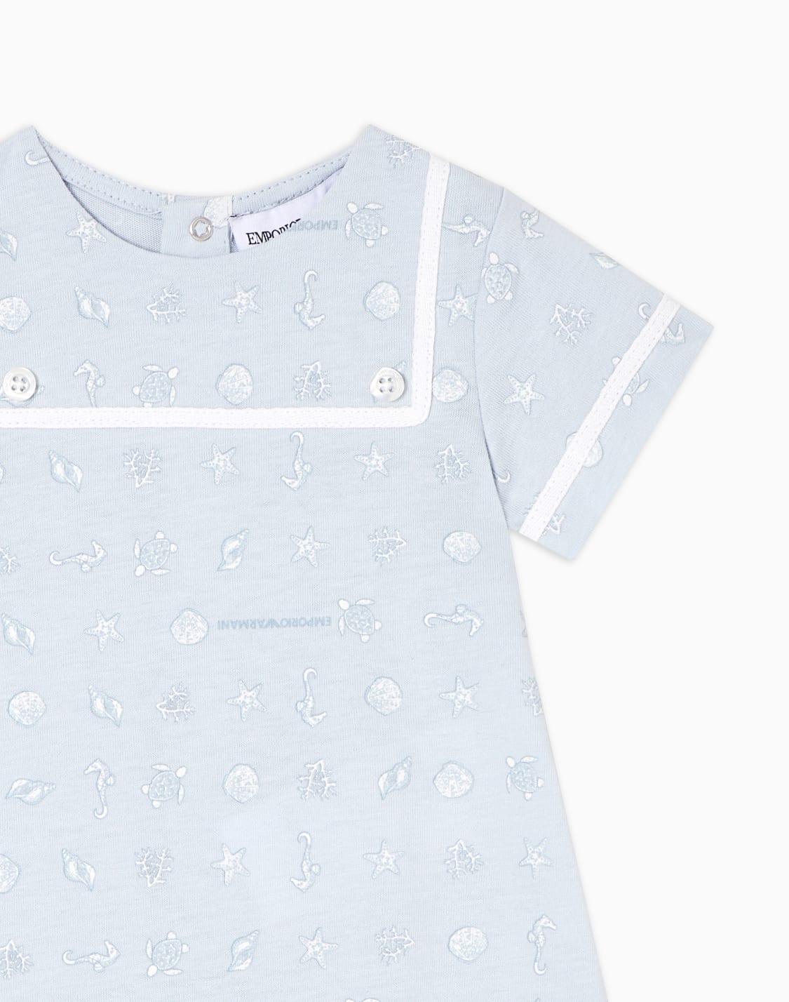 marine-story-jersey-playsuit-light-blue--emporio-armani