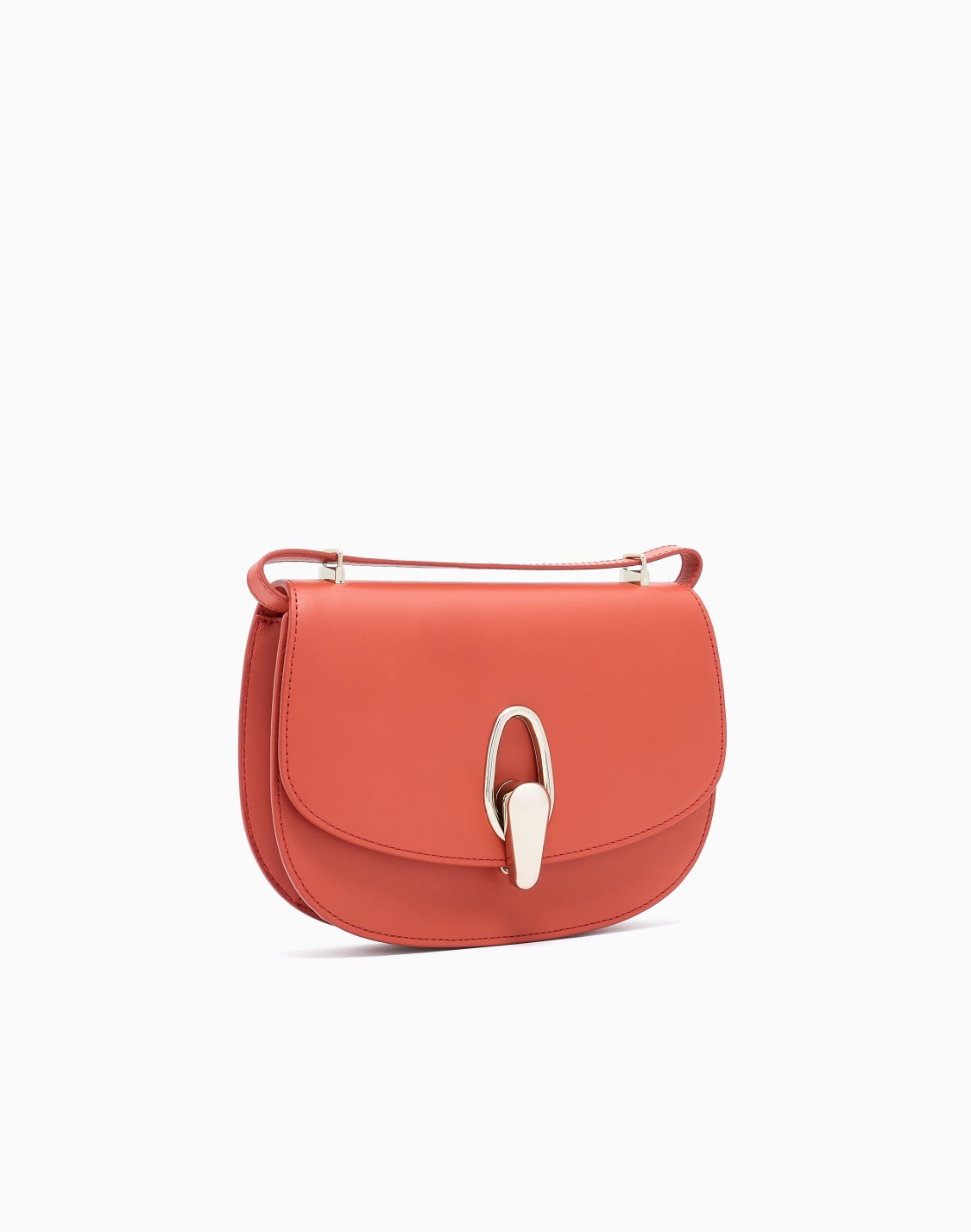 leather-shoulder-bag-red--giorgio-armani