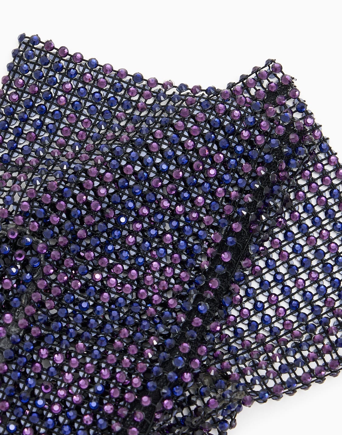 gloves-purple--giorgio-armani