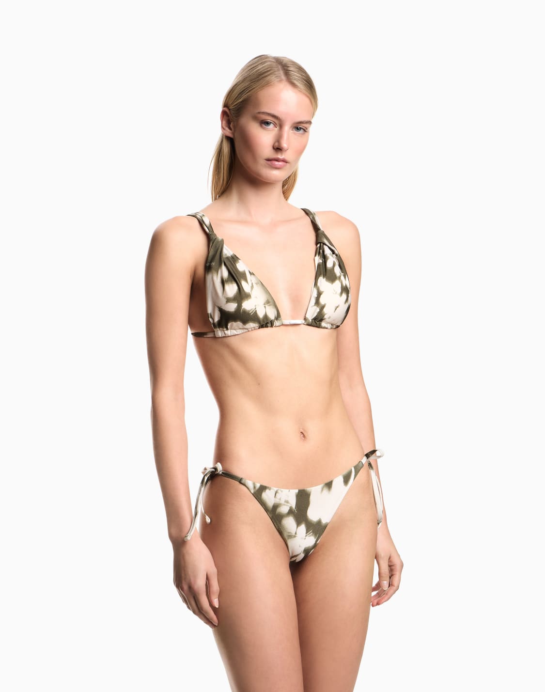 padded-triangle-bikini-with-floral-print-green--emporio-armani