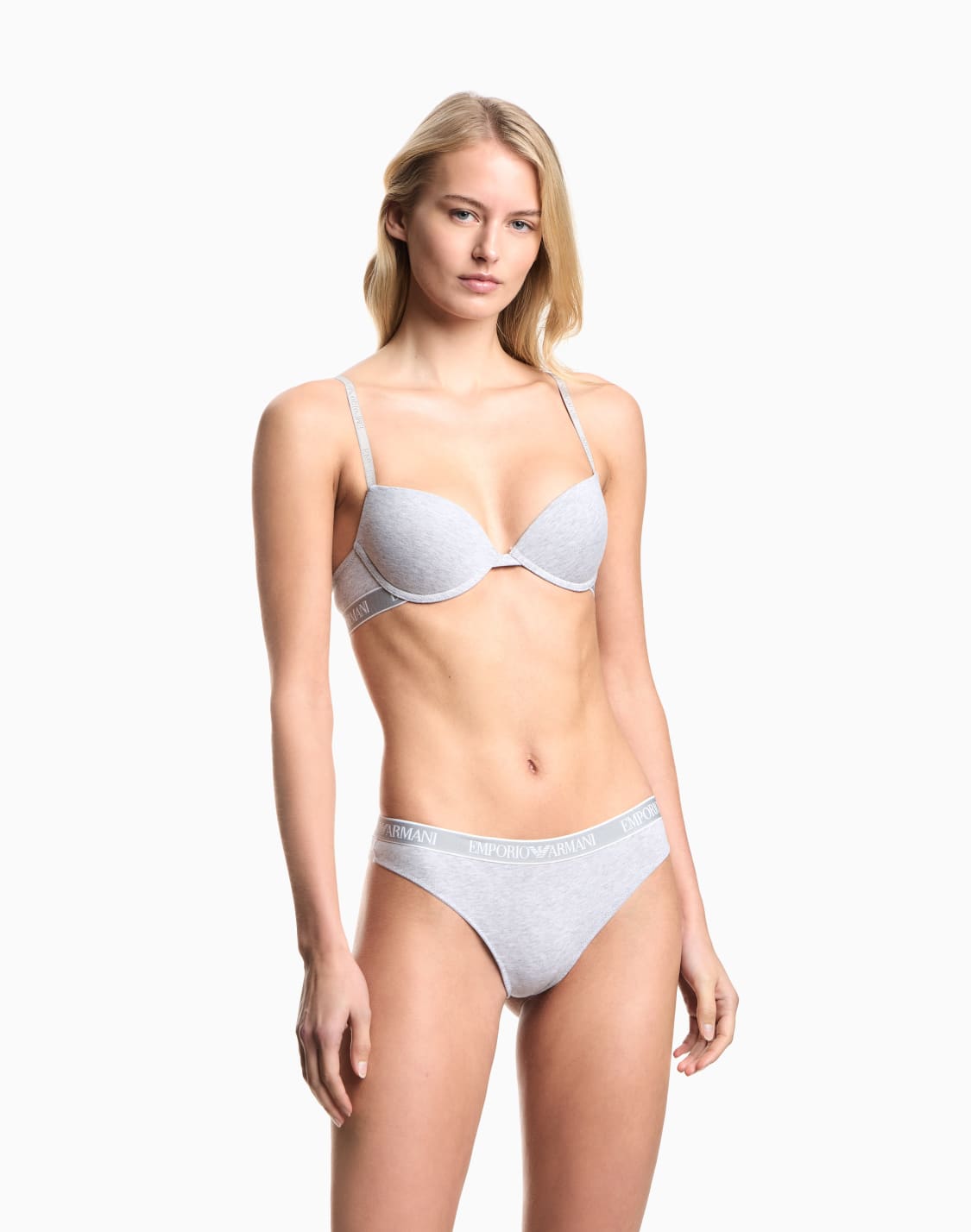 asv-iconic-organic-jersey-push-up-bra-with-logo-underband-grey--emporio-armani