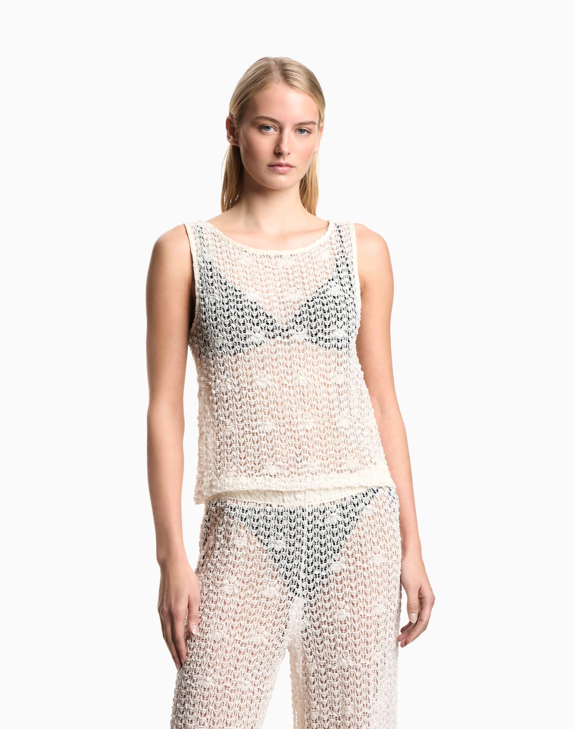 floral-pattern-beachwear-top-in-macram-lace-white--emporio-armani