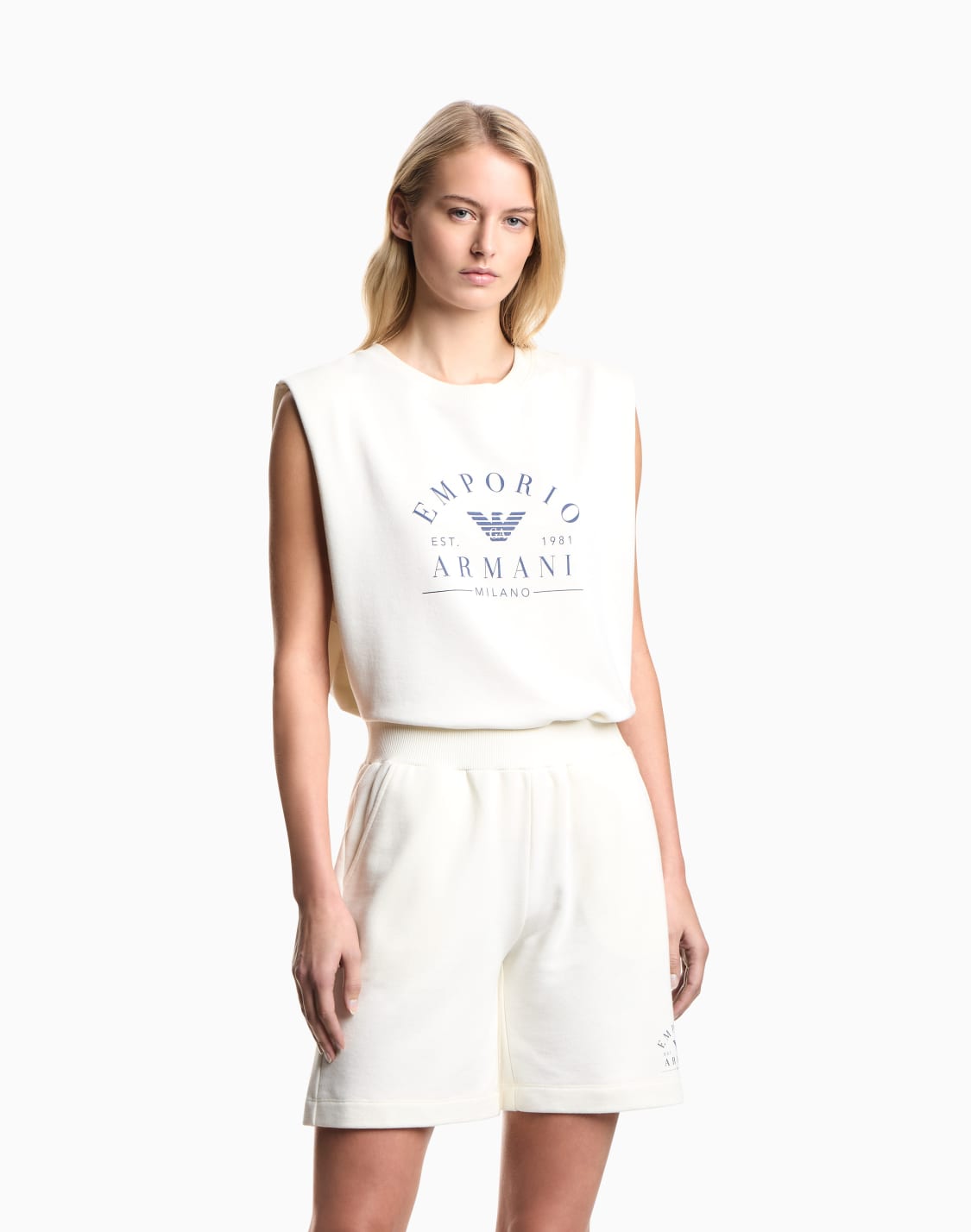 shorts-loungewear-in-jersey-iconic-white--emporio-armani