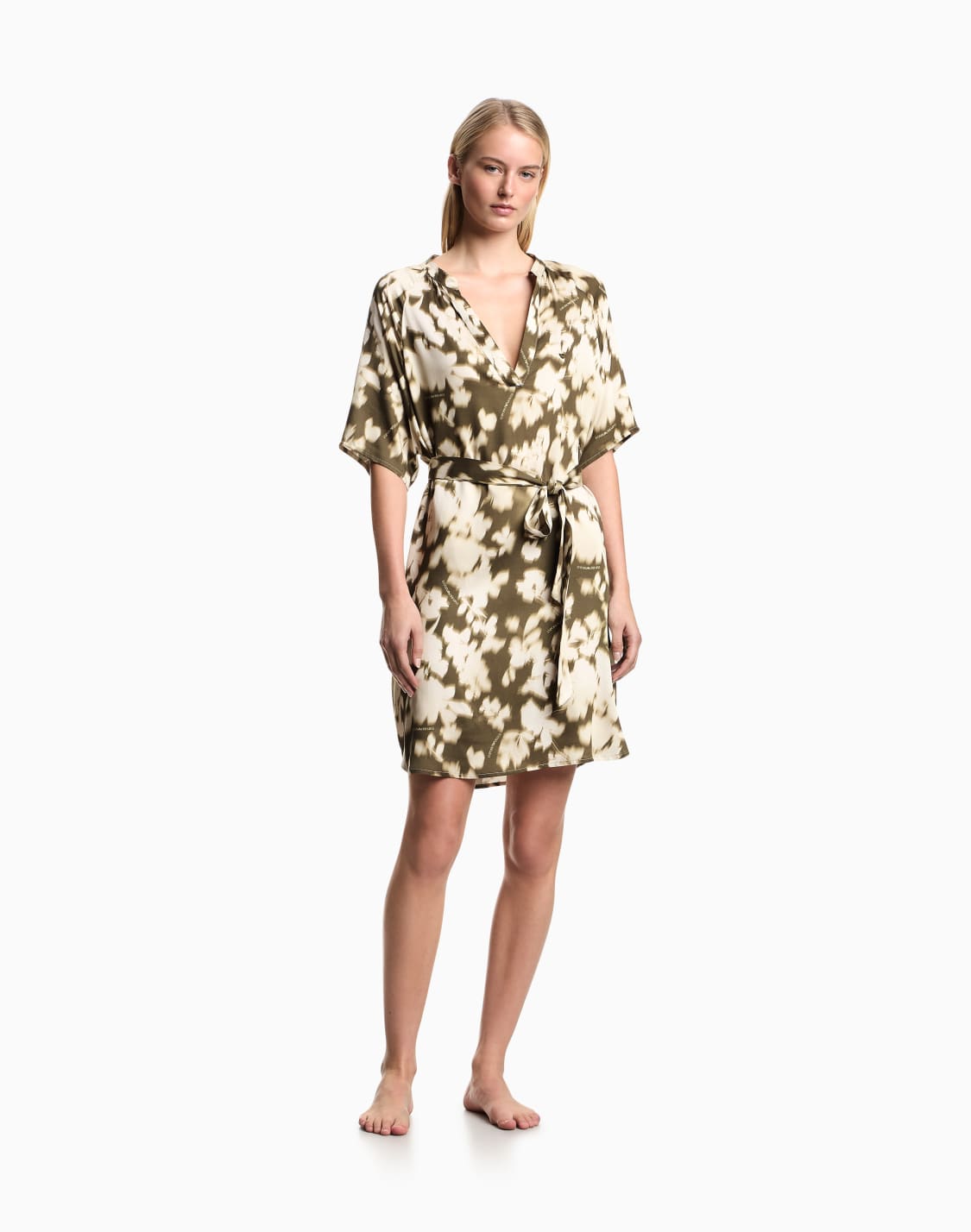 floral-print-caftan-dress-green--emporio-armani