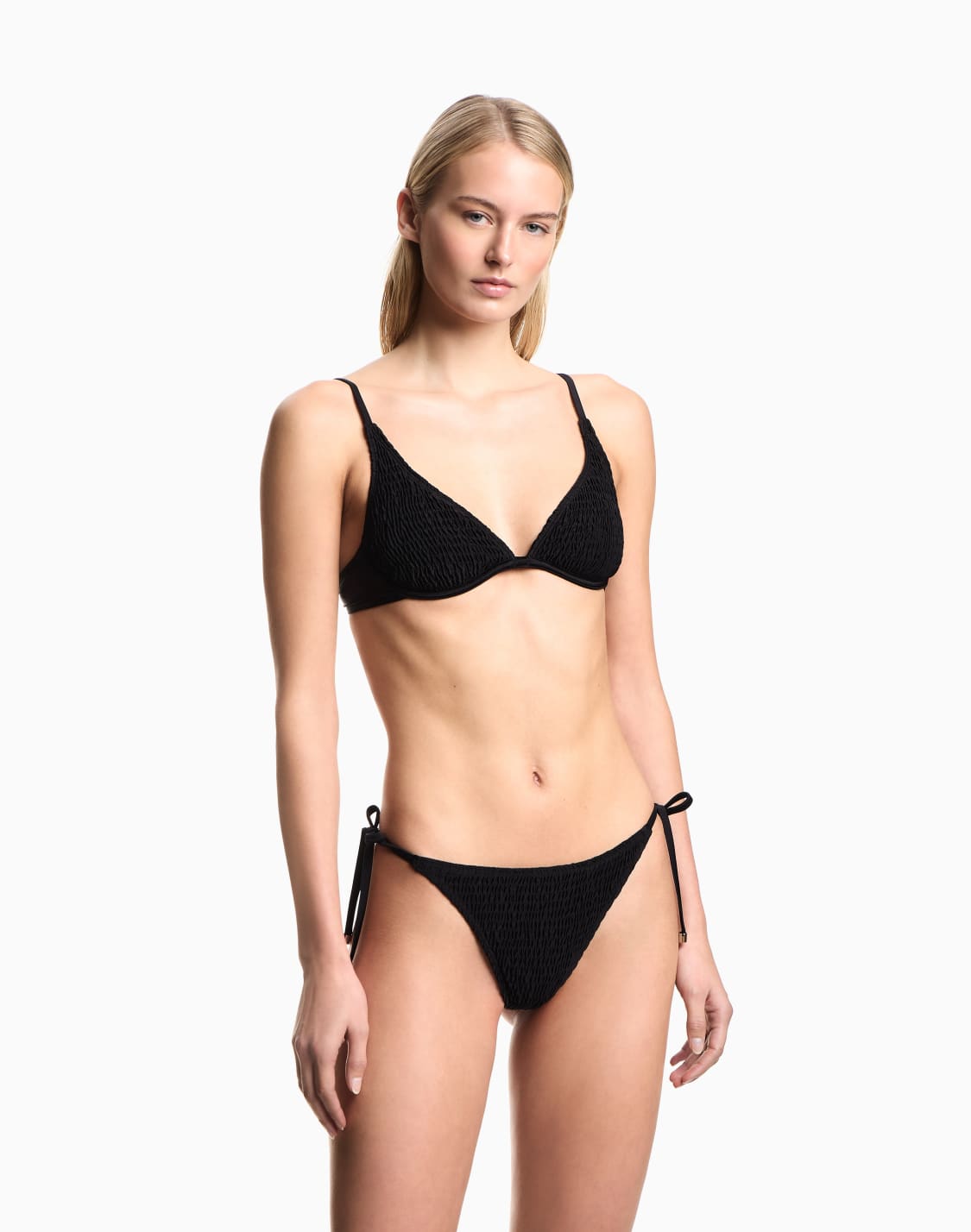 bikinis-black--emporio-armani