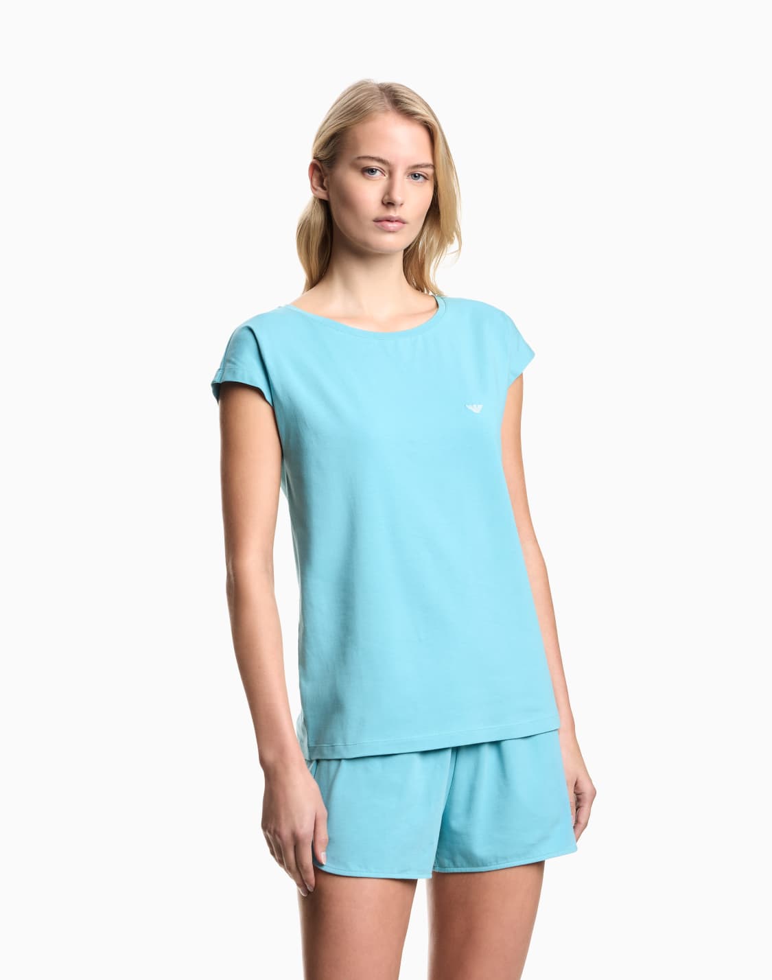 pijamas-celeste--emporio-armani