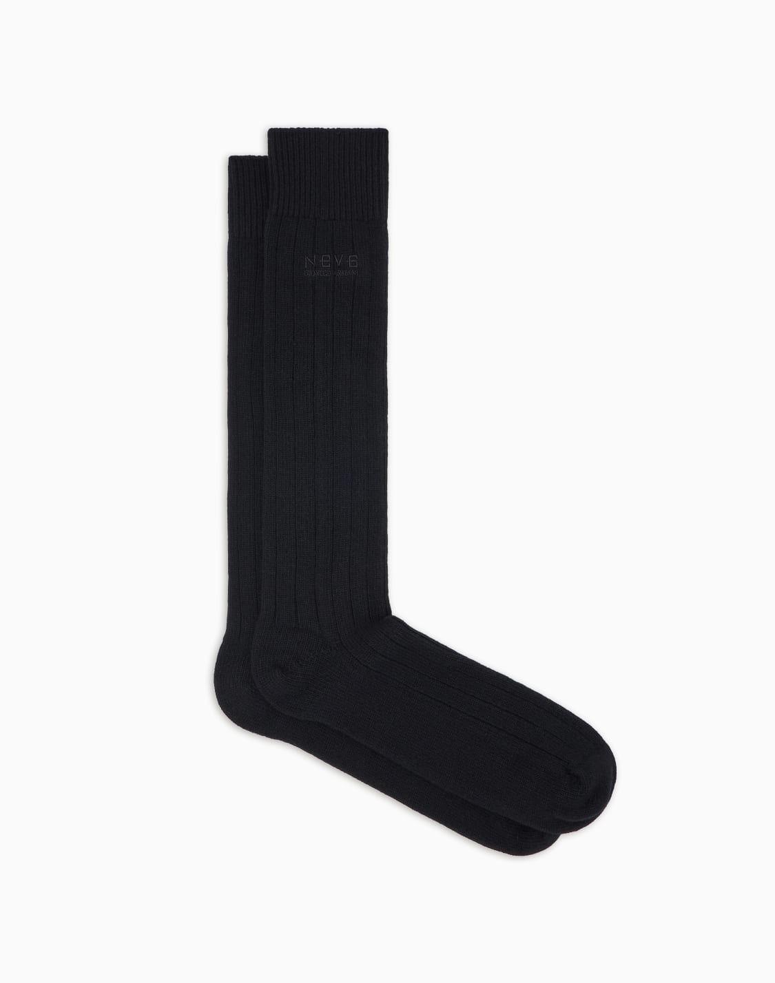 calze-in-lana-vergine-e-cashmere-nero--giorgio-armani