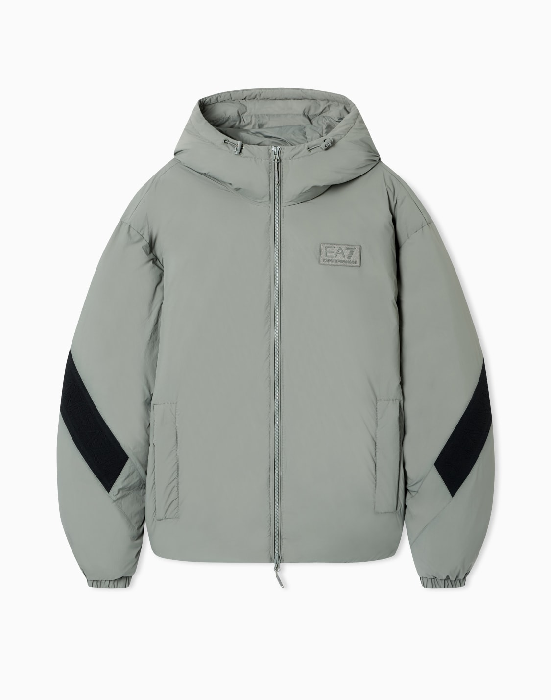 technical-fabric-padded-jacket-with-hood-green--ea7