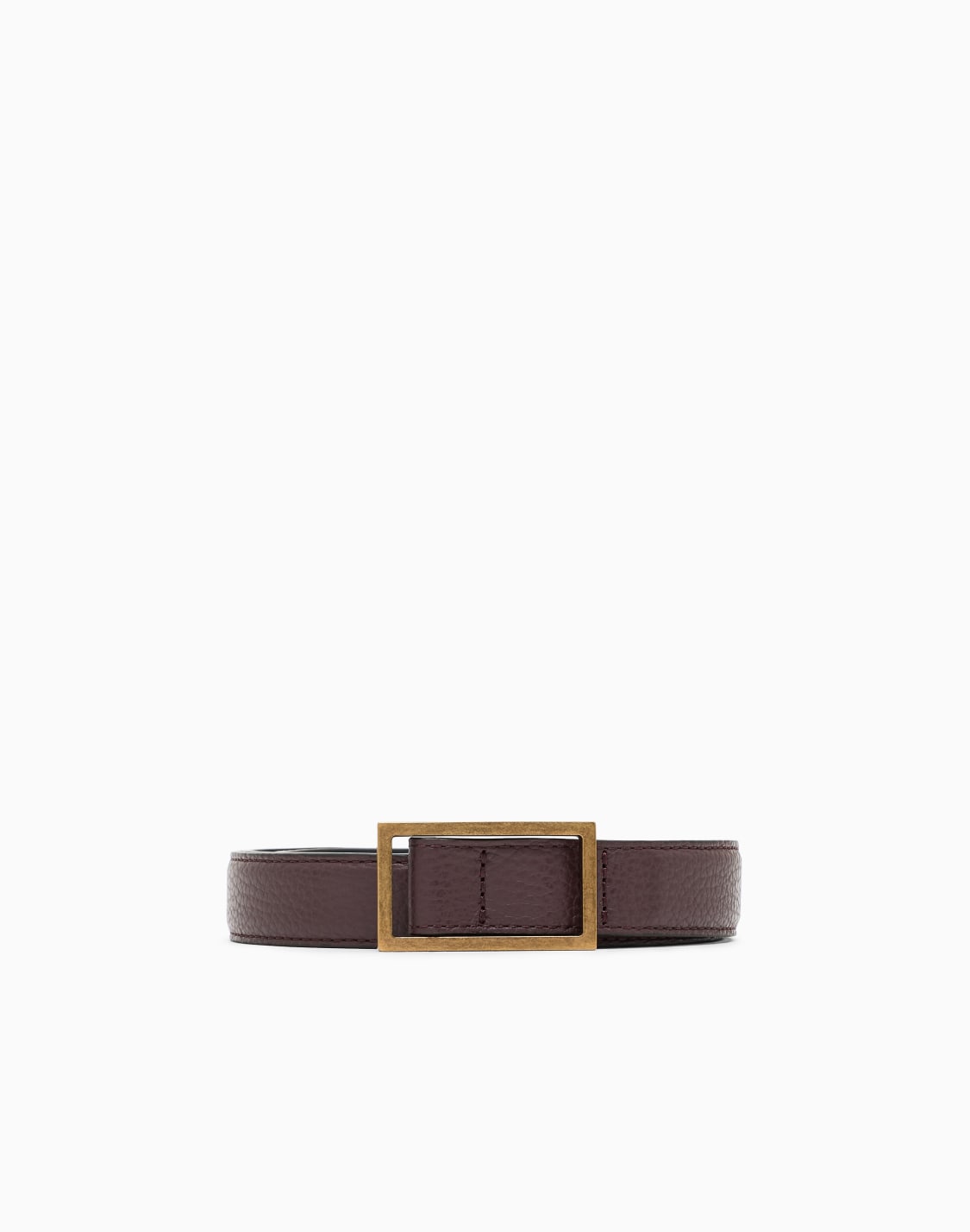 belts---emporio-armani