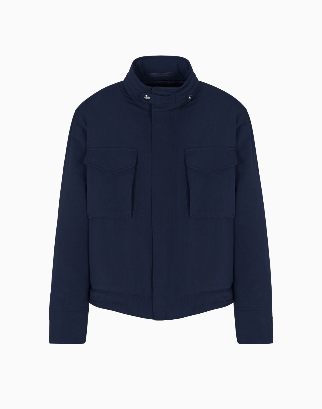 blousons-grey--giorgio-armani