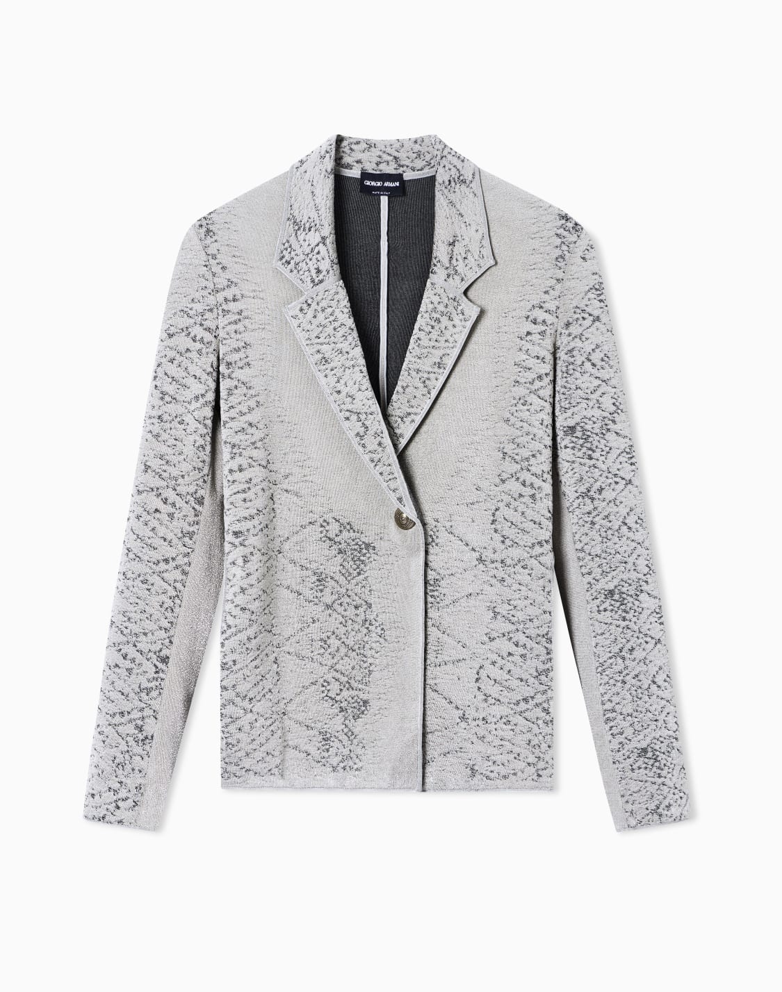 single-breasted-jacket-made-from-jacquard-viscose-jersey-beige--giorgio-armani
