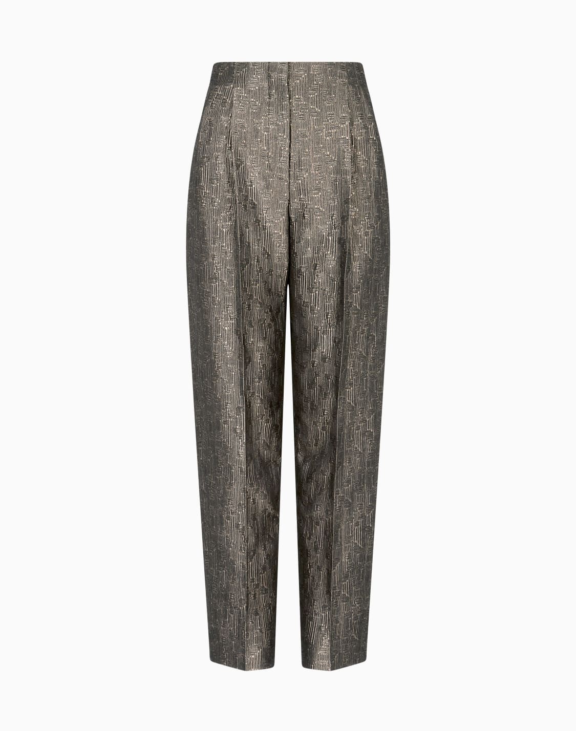 jacquard-silk-and-wool-single-pleat-trousers-black--giorgio-armani