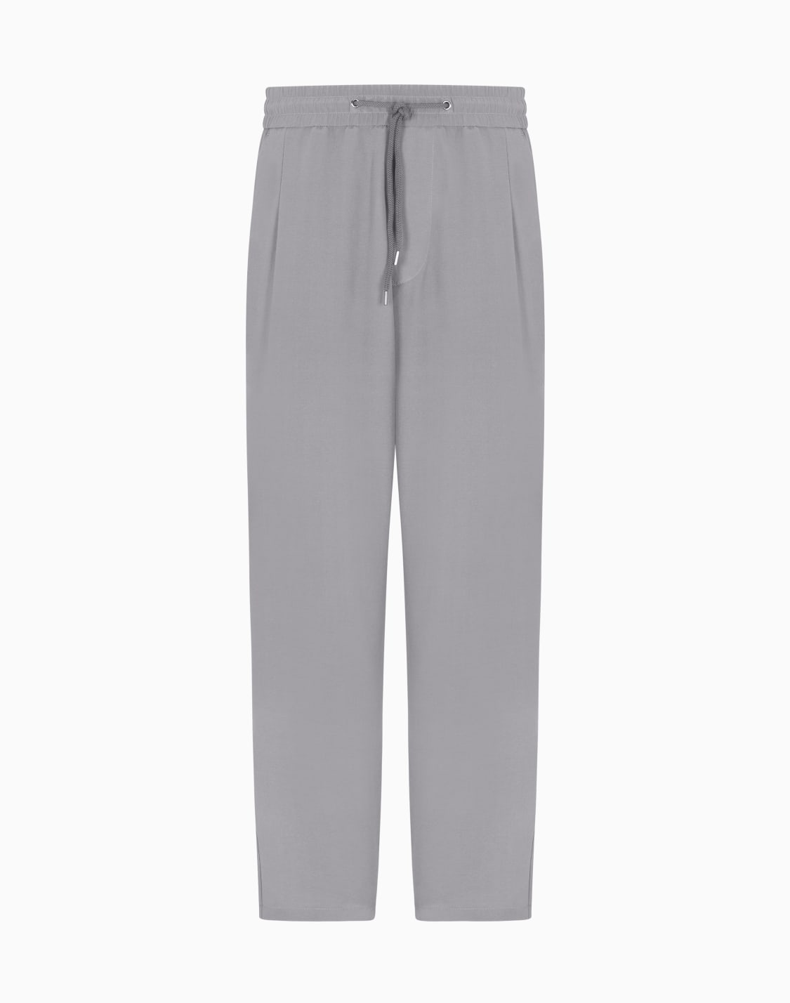 silk-crpe-flat-front-trousers---giorgio-armani