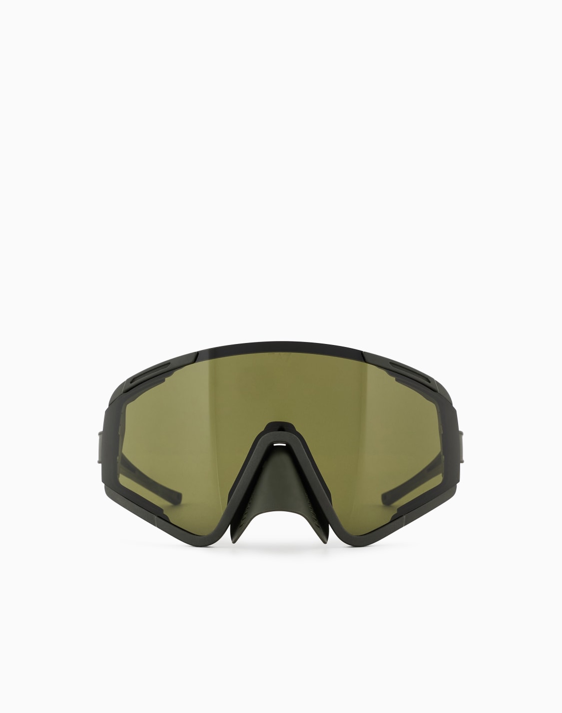 unisex-sunglasses-in-an-asymmetrical-shape---ea7