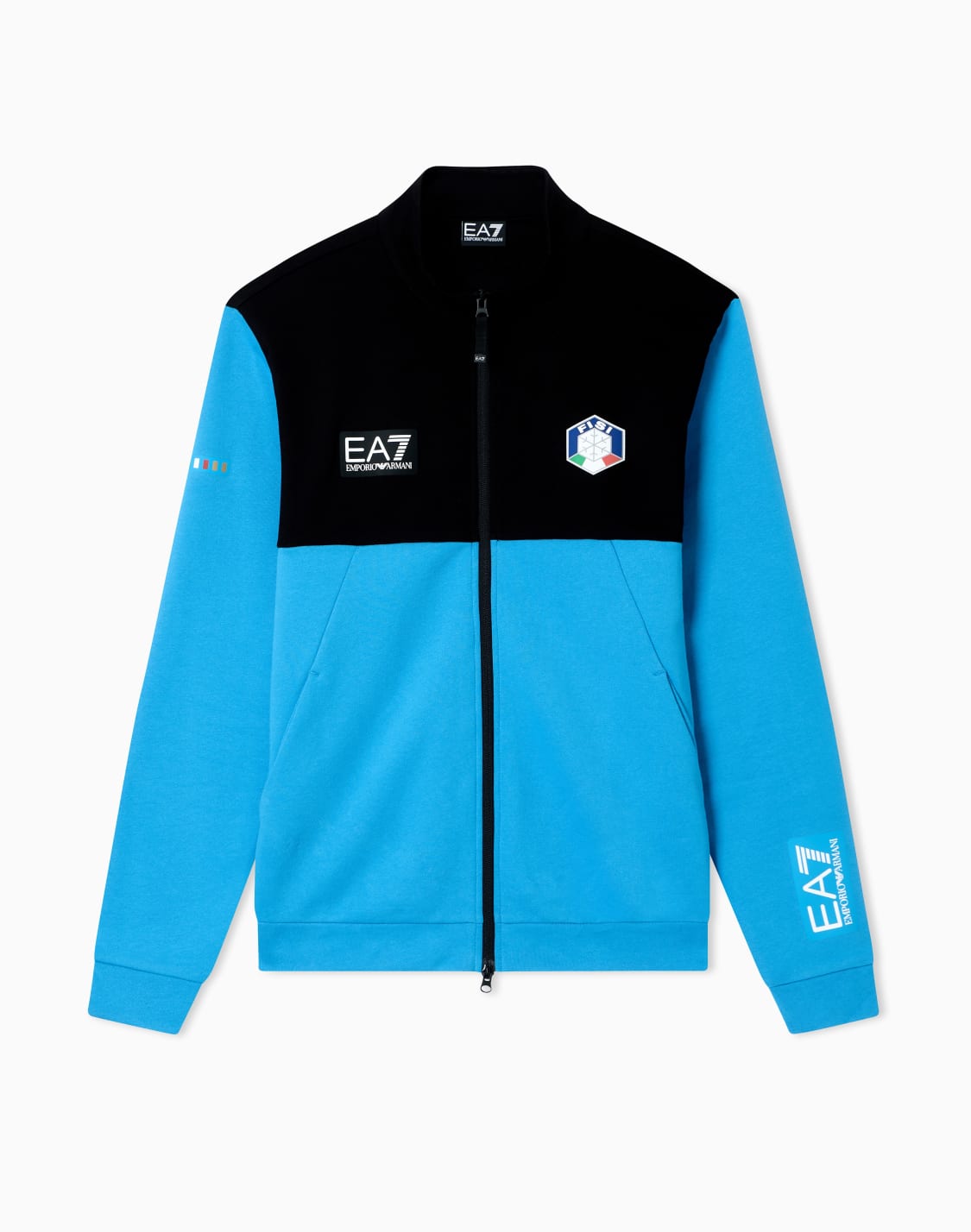fisi-collection-zip-up-sweatshirt-in-natural-ventus7-blue--ea7
