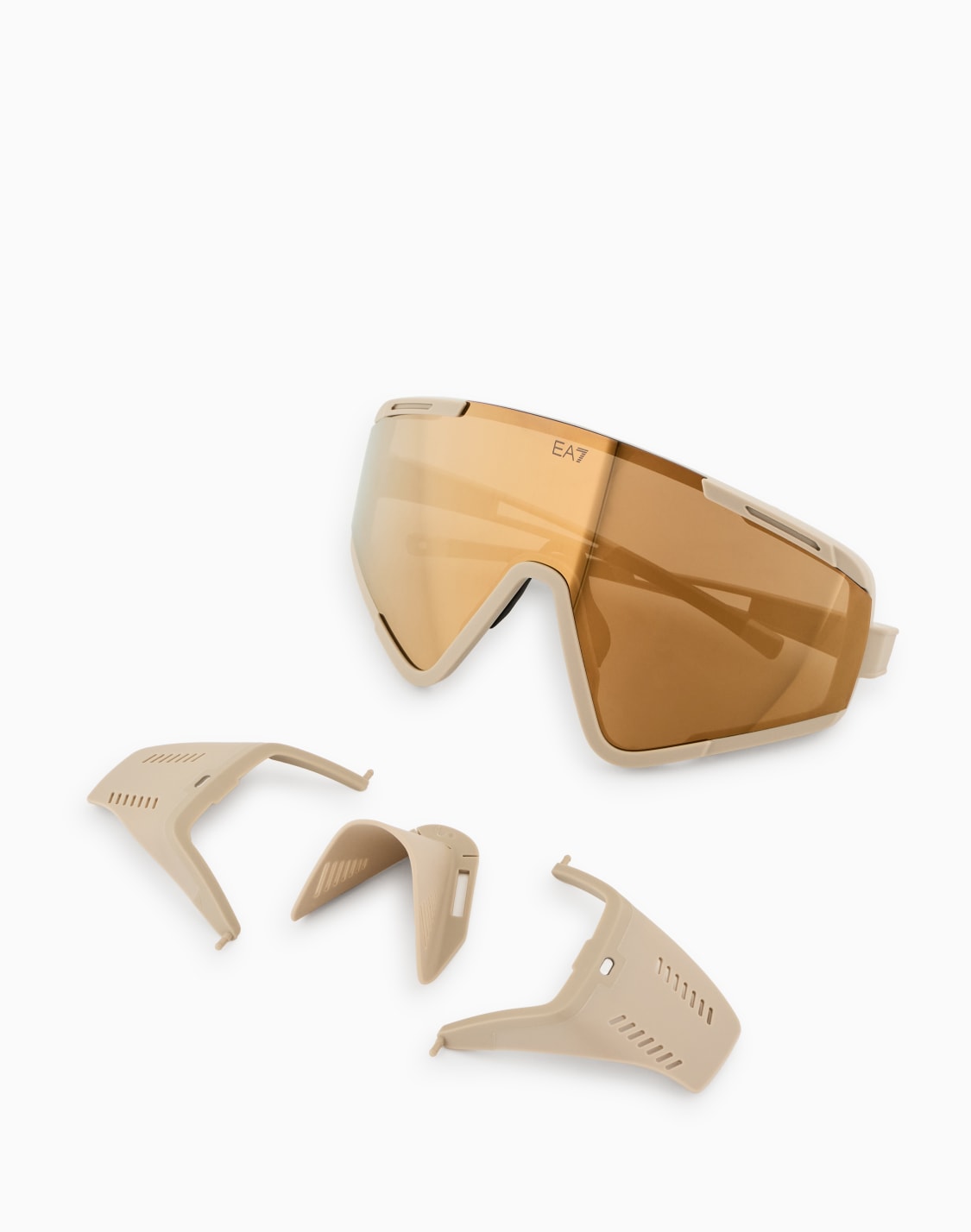unisex-sunglasses-in-an-asymmetrical-shape---ea7