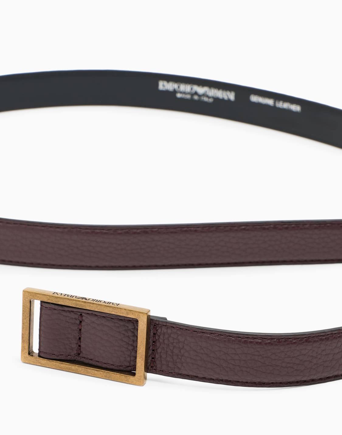 belts---emporio-armani