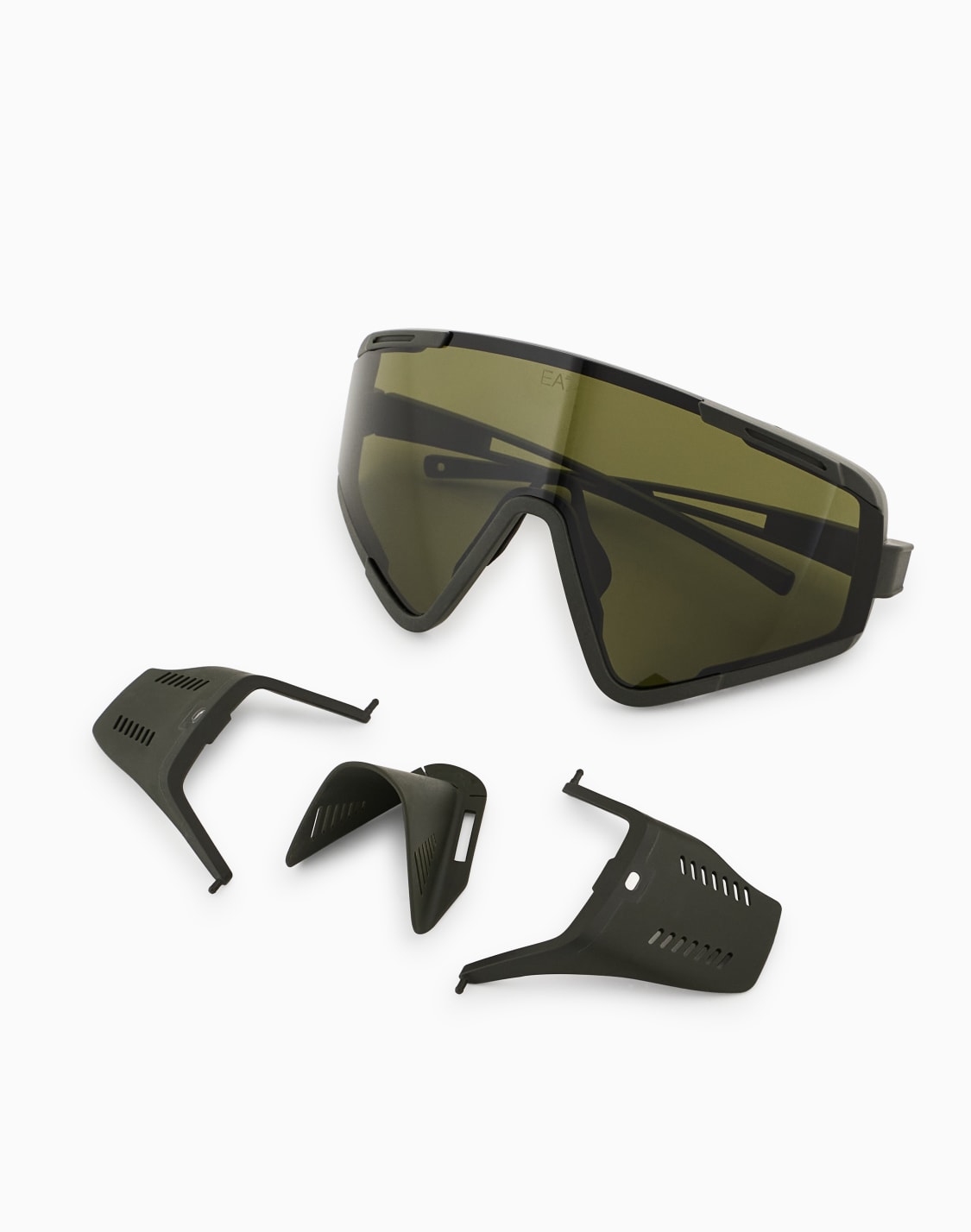 unisex-sunglasses-in-an-asymmetrical-shape---ea7