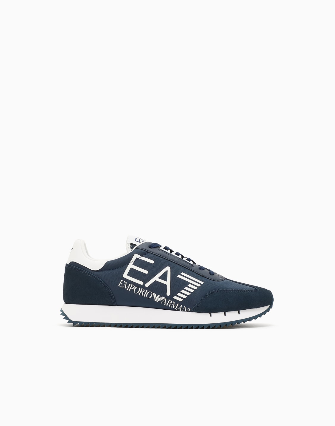 sneakers-blue--ea7