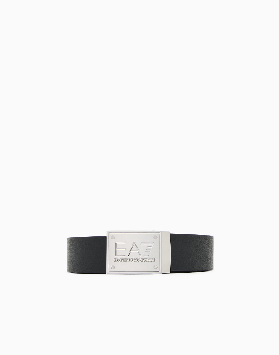 reversible-belt-black--ea7