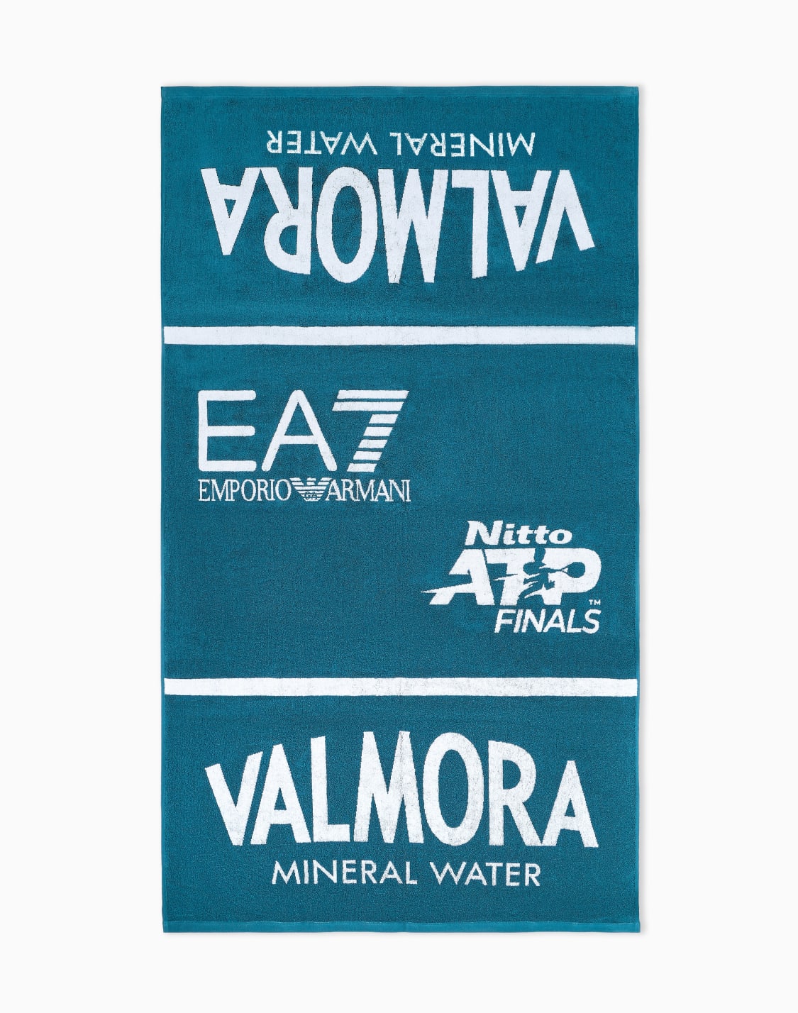 nitto-atp-finals-large-towel-blue--ea7