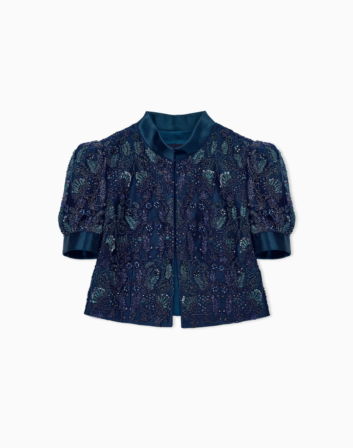 fashion-jackets-patterned--giorgio-armani