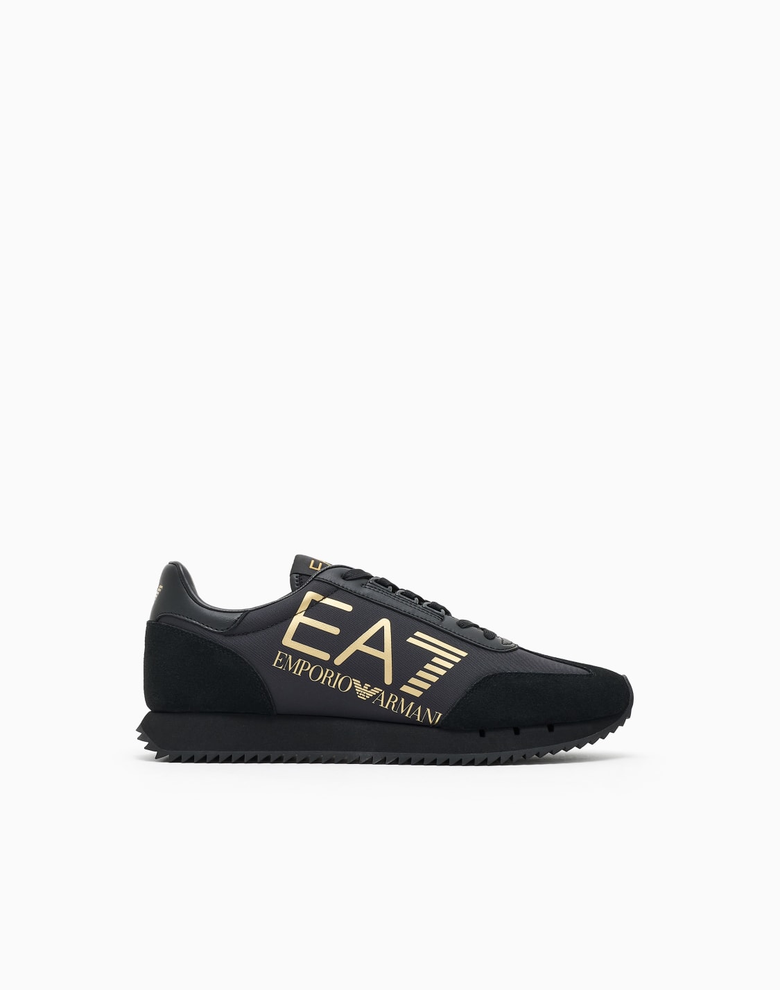 sneakers-black--ea7
