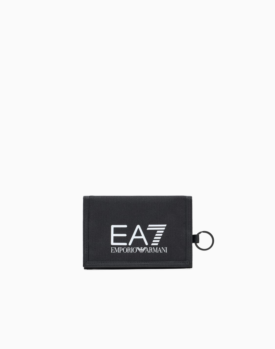 other-accessories-black--ea7