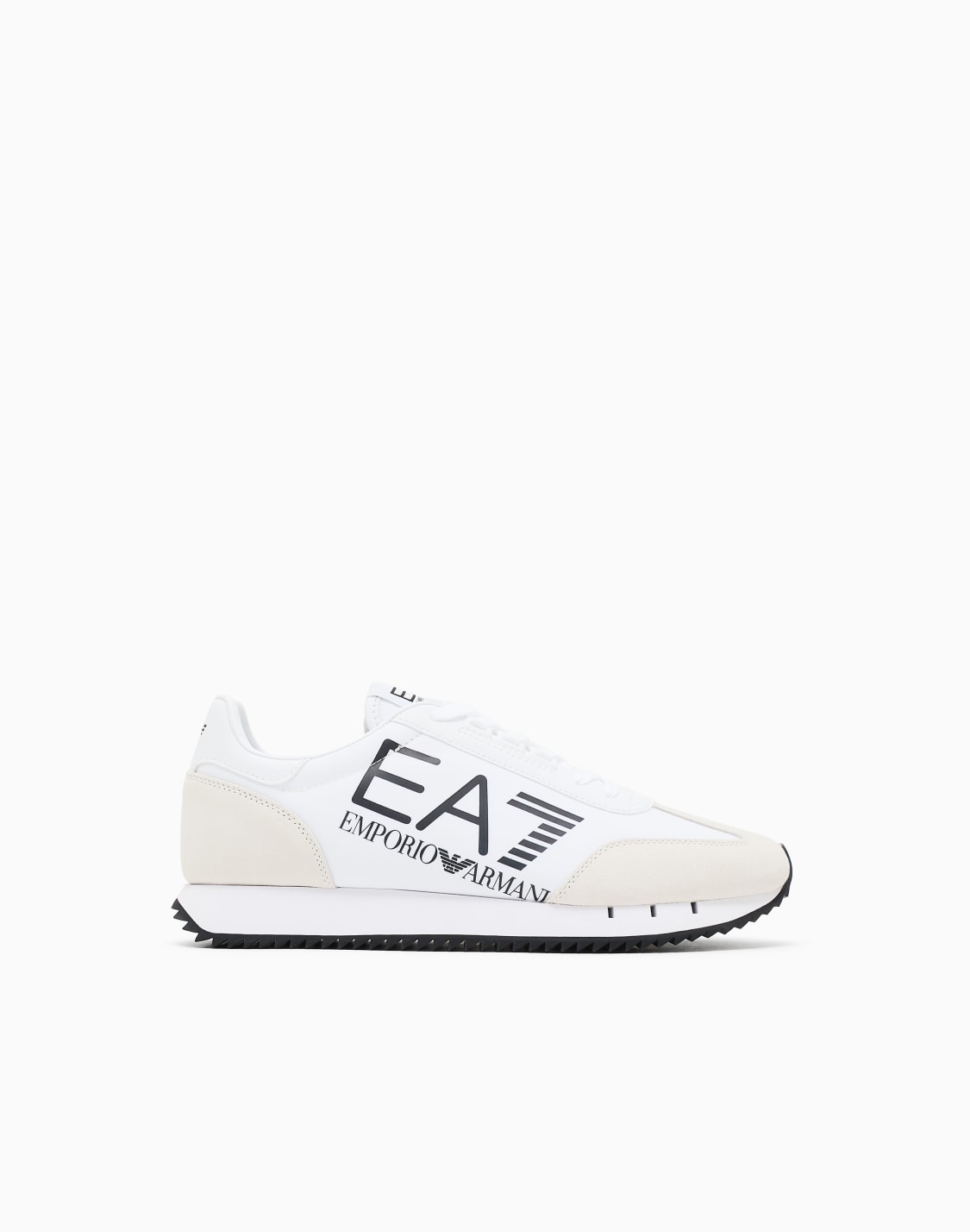 sneakers-white--ea7