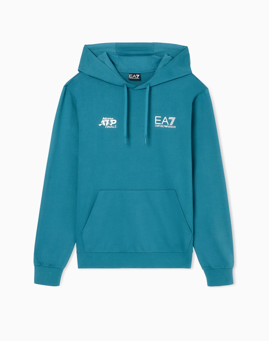 nitto-atp-finals-hoodie-with-event-print-blue--ea7