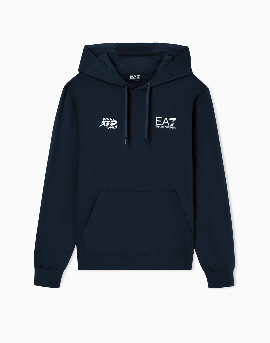 nitto-atp-finals-hoodie-with-event-print-navy-blue--ea7