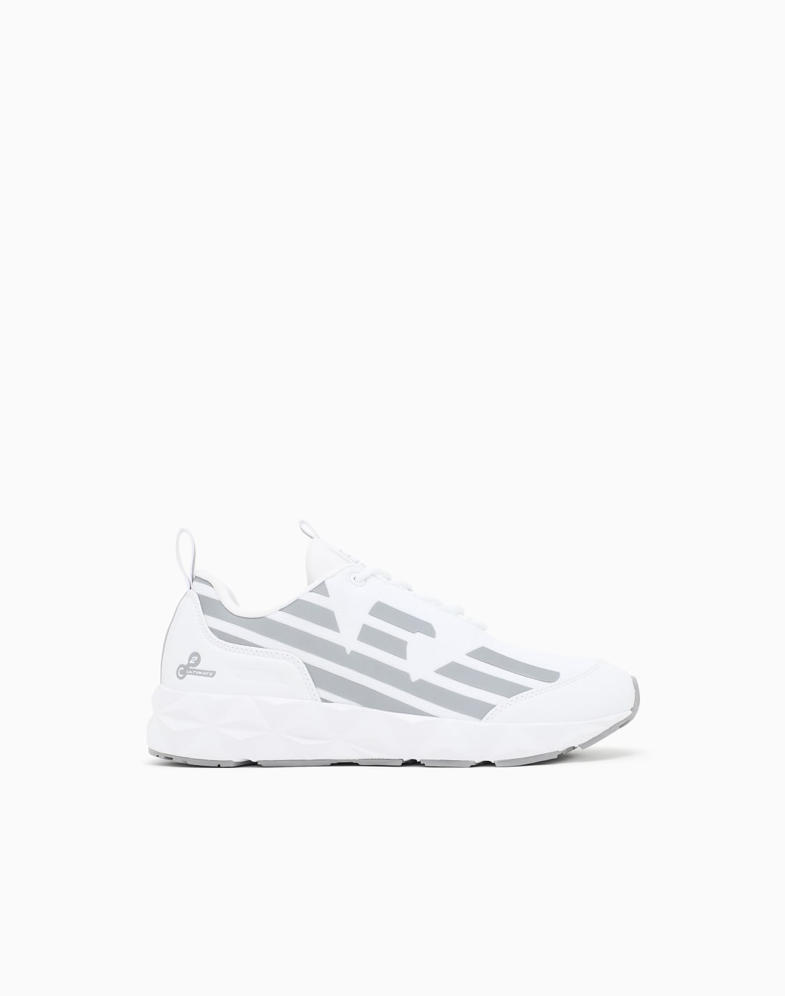 ultimate-c2-kombat-core-sneakers-white--ea7