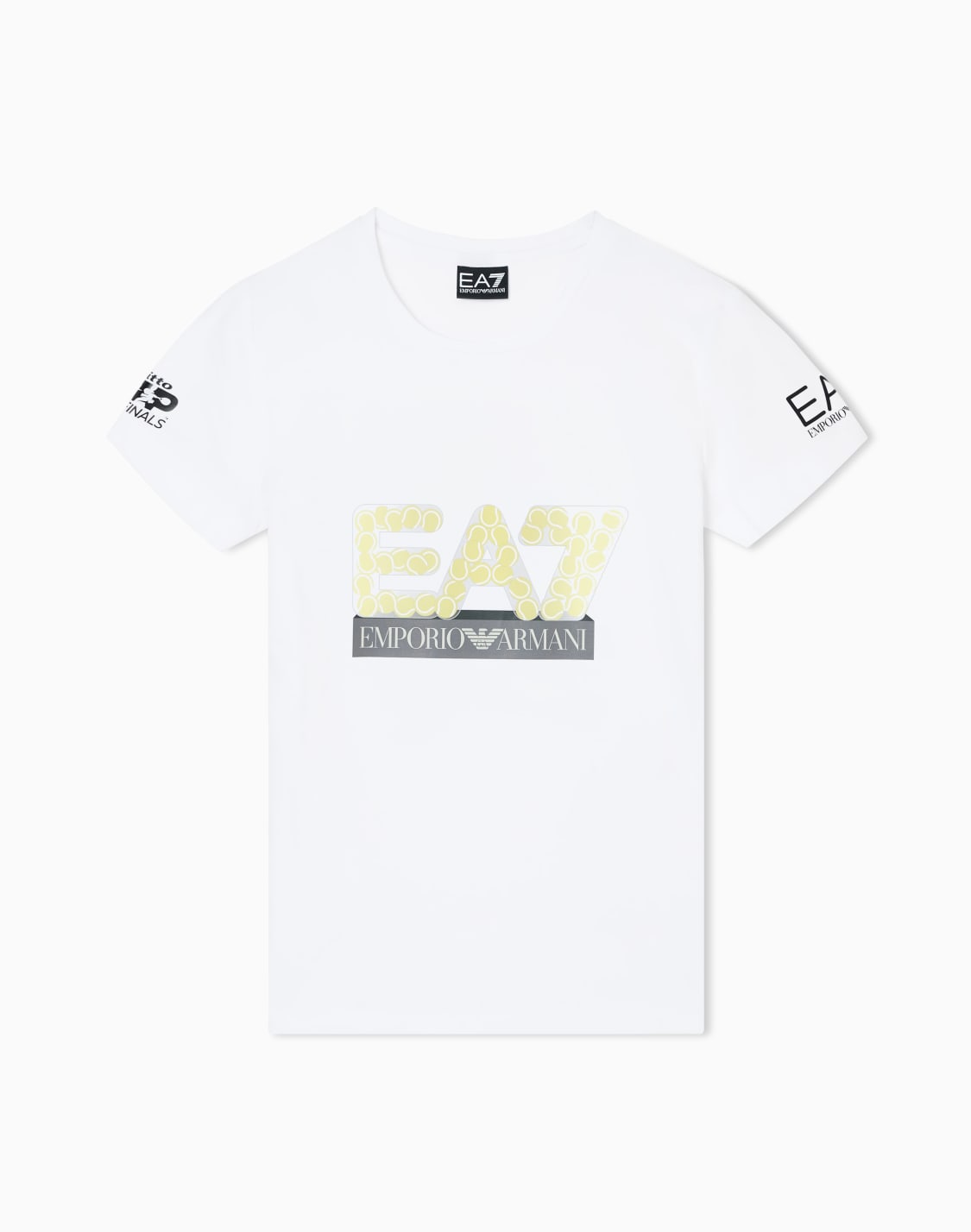 nitto-atp-finals-crew-neck-maxi-logo-t-shirt-white--ea7