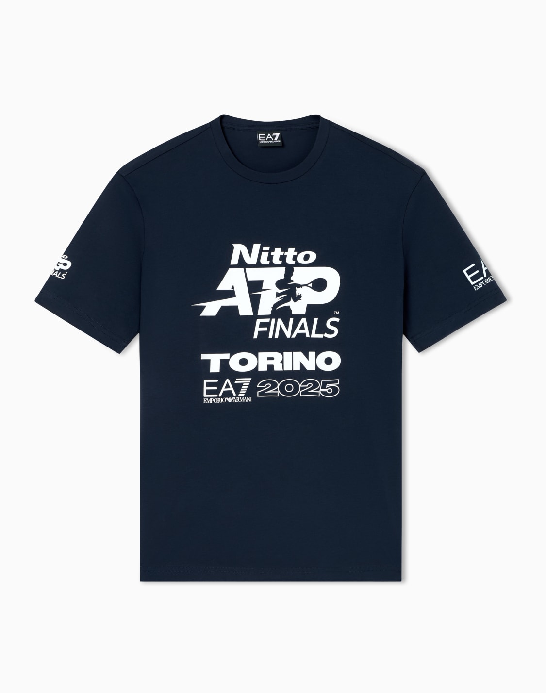 nitto-atp-finals-crew-neck-t-shirt-with-event-logo-navy-blue--ea7