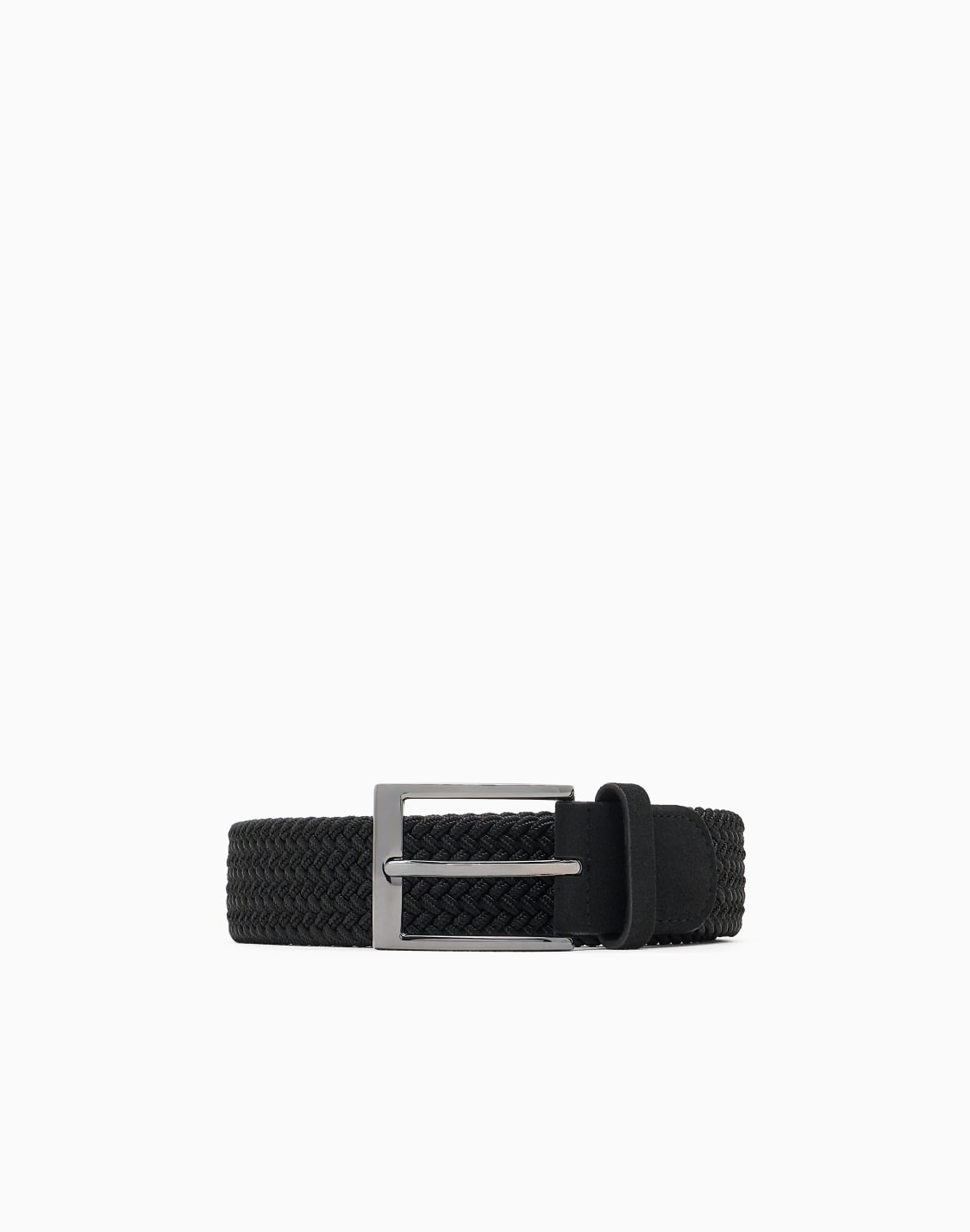 belts-black--ea7