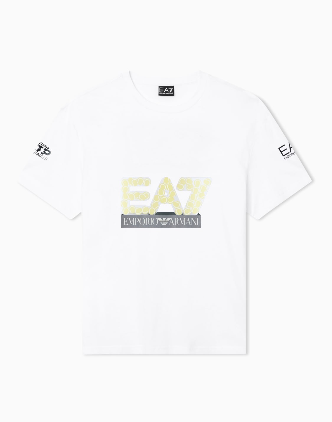 nitto-atp-finals-crew-neck-maxi-logo-t-shirt-white--ea7