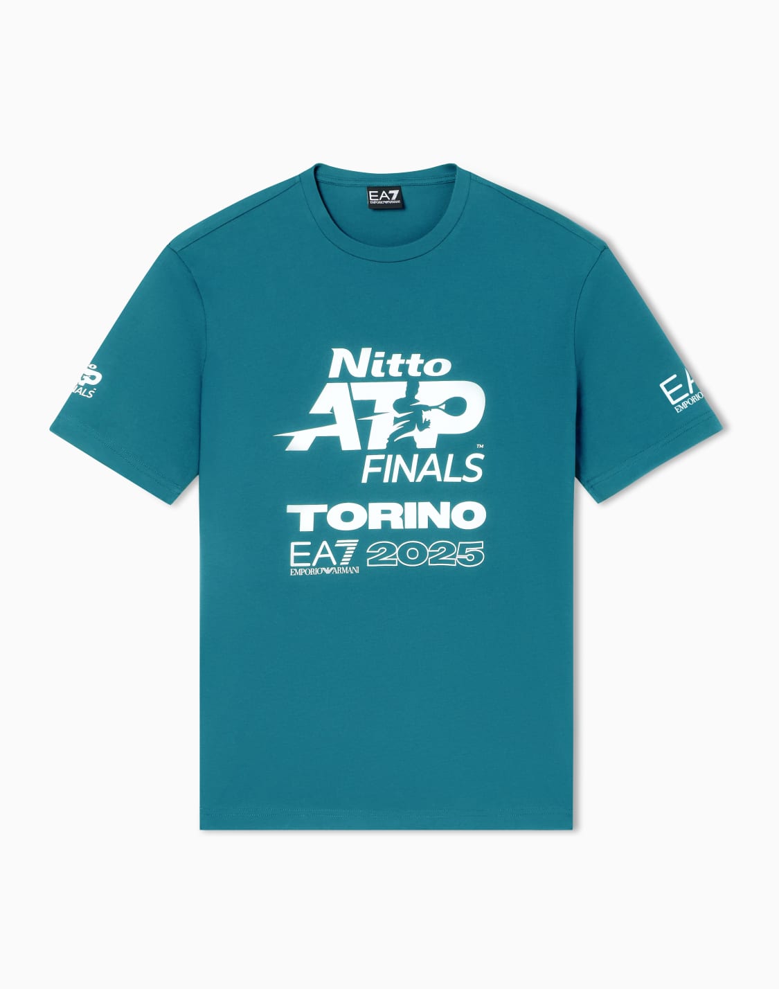 nitto-atp-finals-crew-neck-t-shirt-with-event-logo-blue--ea7
