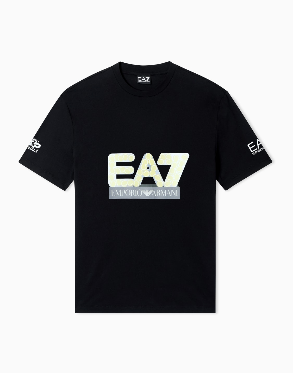 nitto-atp-finals-crew-neck-maxi-logo-t-shirt-black--ea7