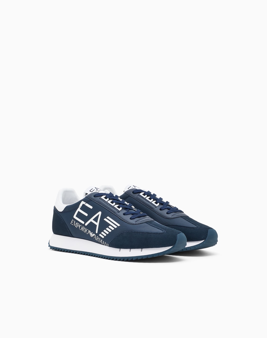 sneakers-blue--ea7