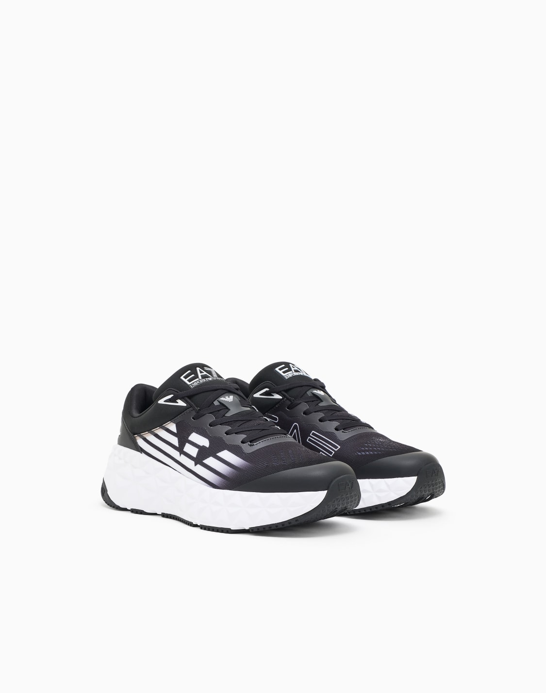 ultimate-c2-kombat-sneakers-black--ea7