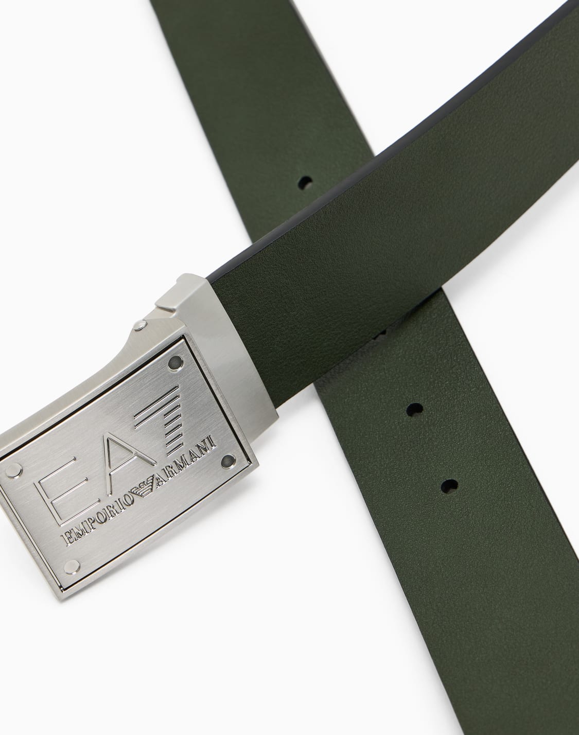 reversible-belt-black--ea7