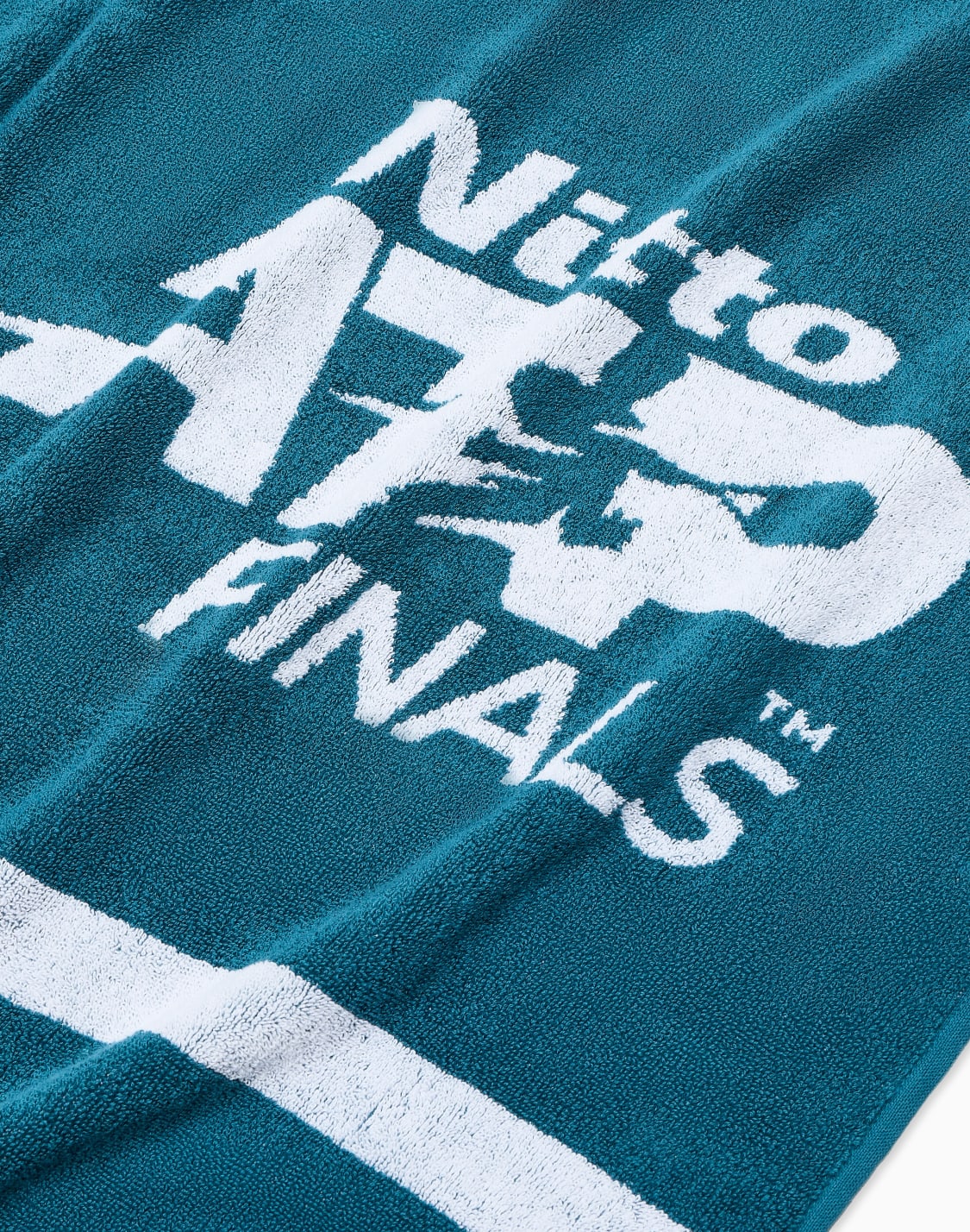 nitto-atp-finals-large-towel-blue--ea7