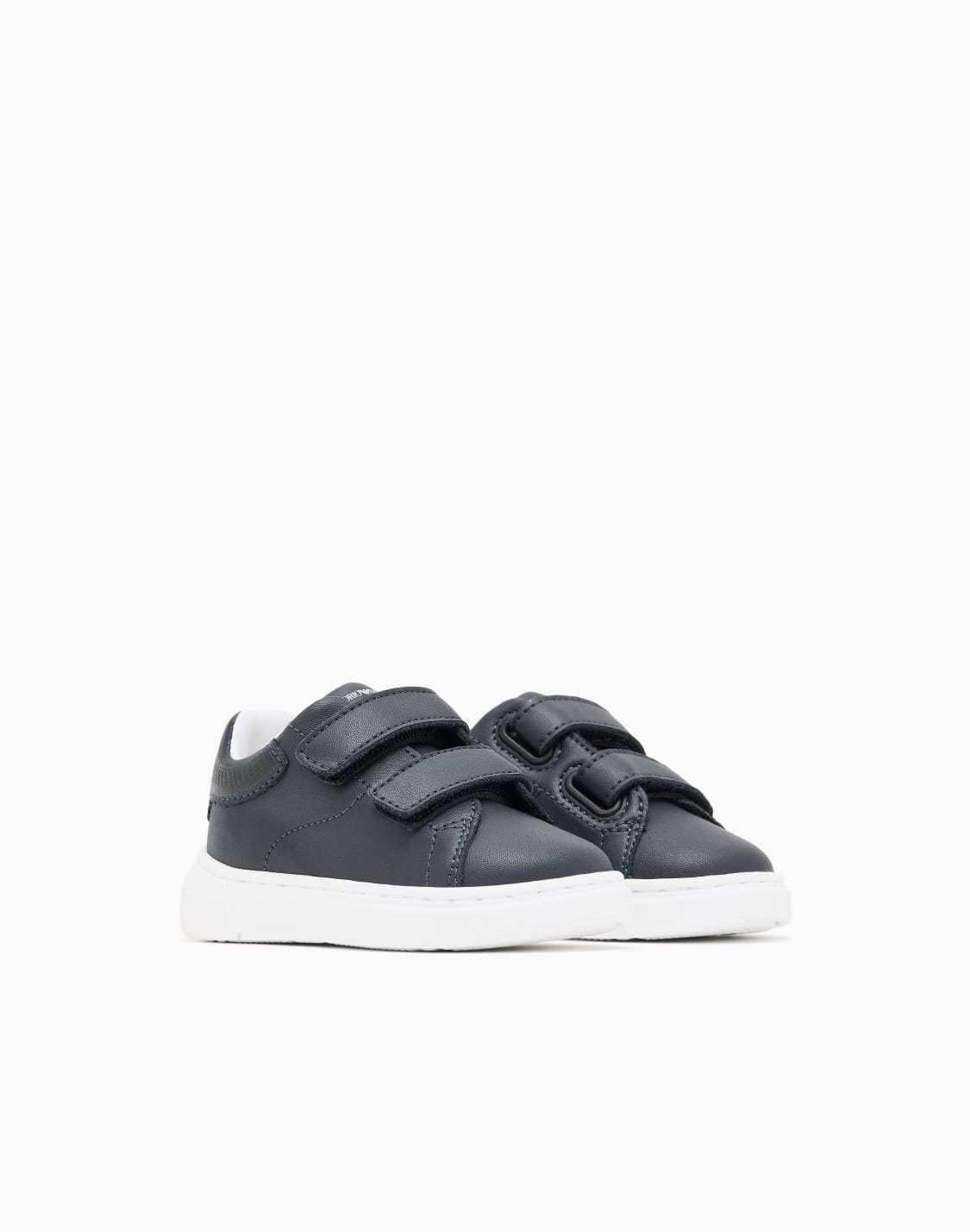 deportivas-de-piel-azul-marino--emporio-armani