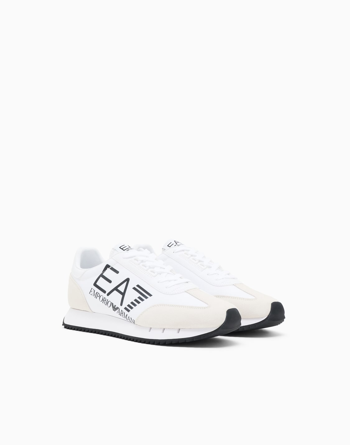 sneakers-white--ea7