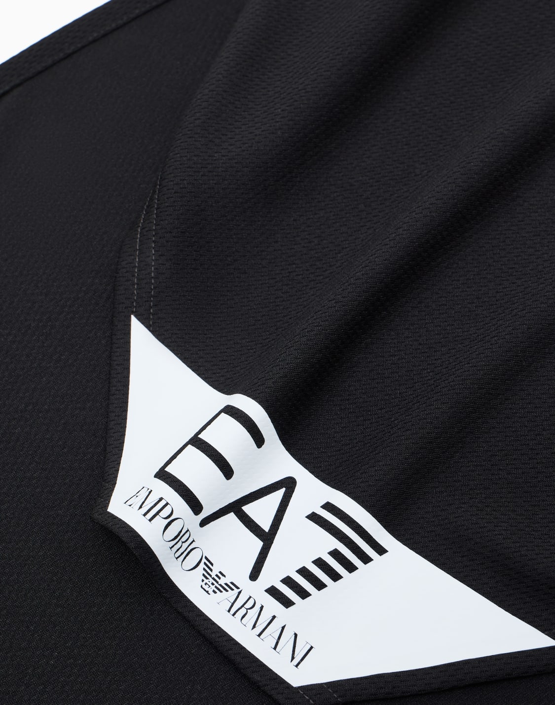 dynamic-athlete-gym-towel-black--ea7