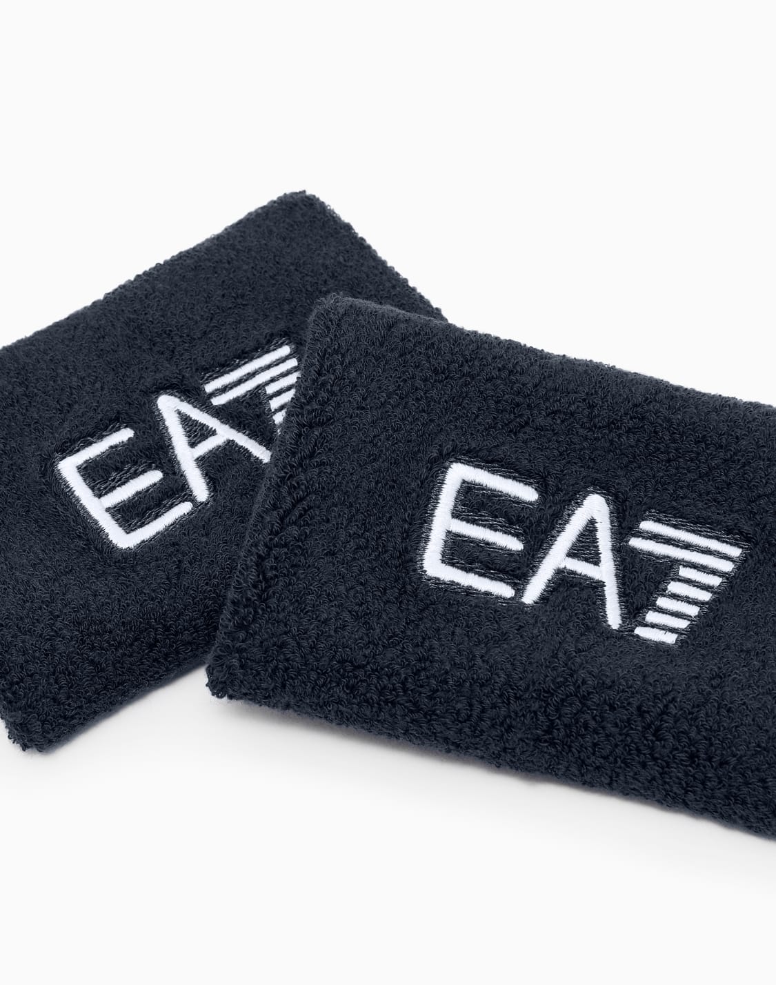 nitto-atp-finals-cotton-terry-wristbands-navy-blue--ea7