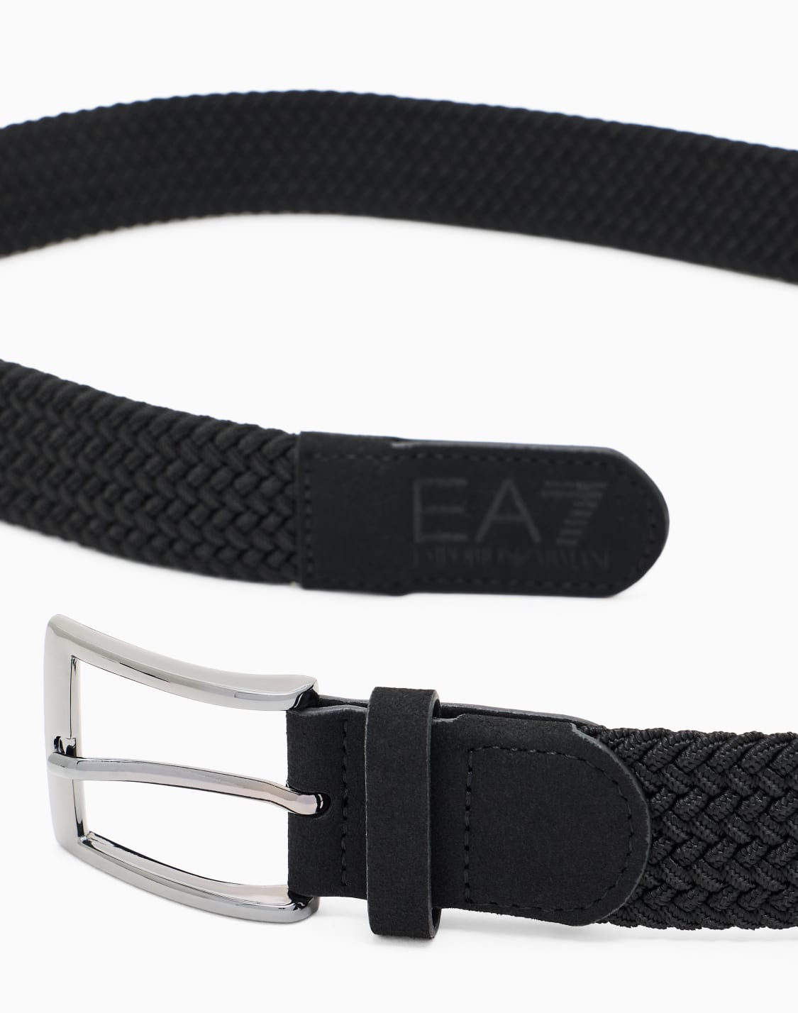 belts-black--ea7