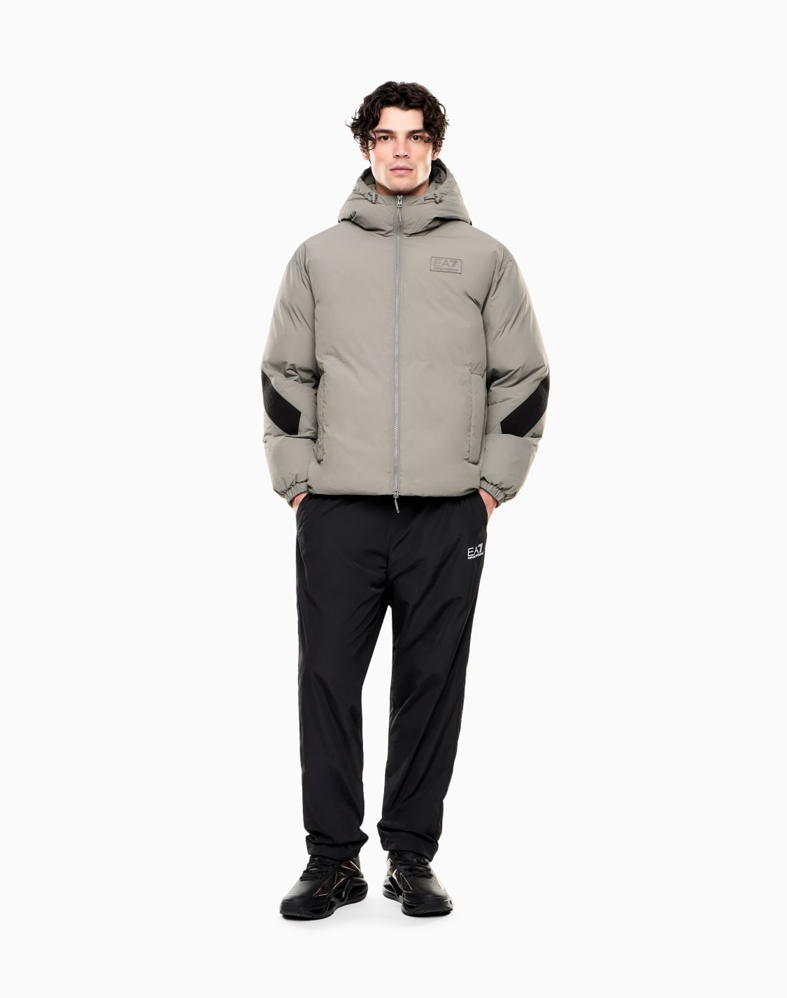 technical-fabric-padded-jacket-with-hood-green--ea7