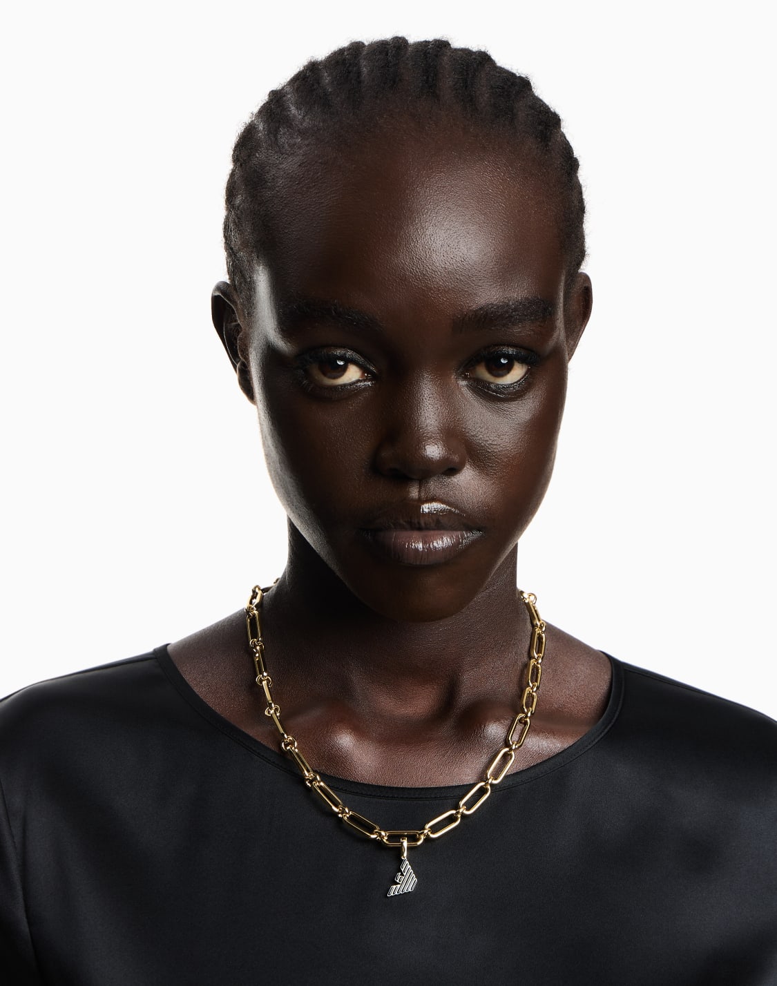 -gold-tone-brass-charm-multicoloured--emporio-armani