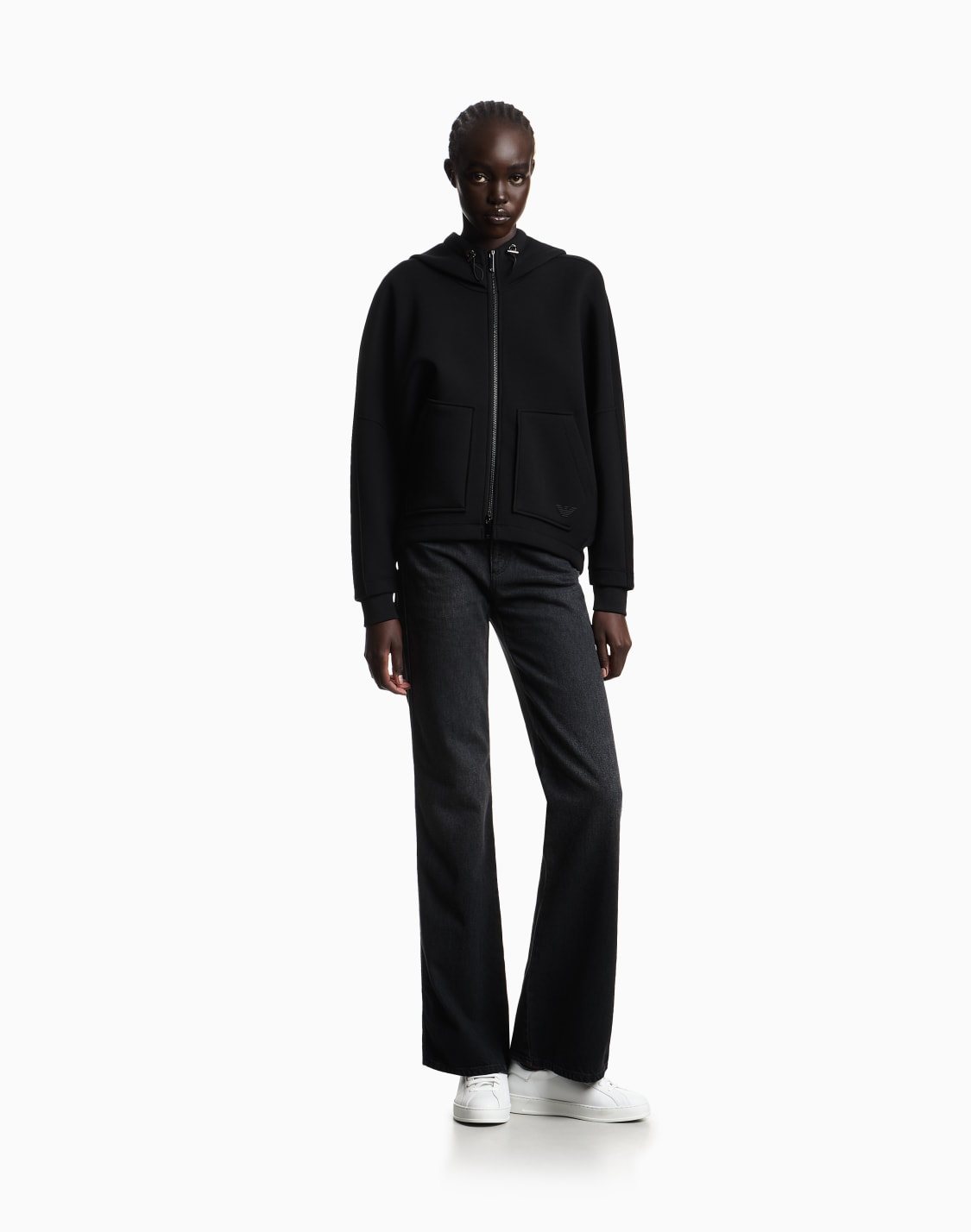 scuba-hooded-sweatshirt-black--emporio-armani